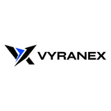 Vyranex